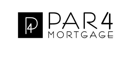 Par 4 Mortgage - Serving Florida and Colorado.
