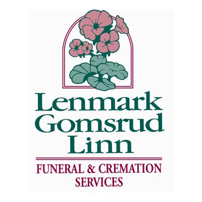 Lenmark-Gomsrud-Linn Funeral & Cremation Services