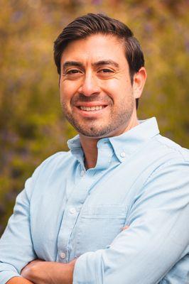 Anderson Franco, Esq