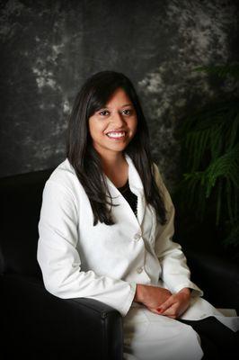Jennifer John DDS - Yellow Springs Dental