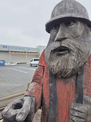 Anawalt True Value Lumber