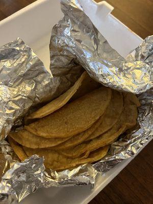 El Guero Mexican Grill