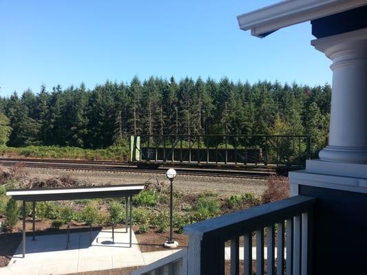 McKinney Lane Apartments