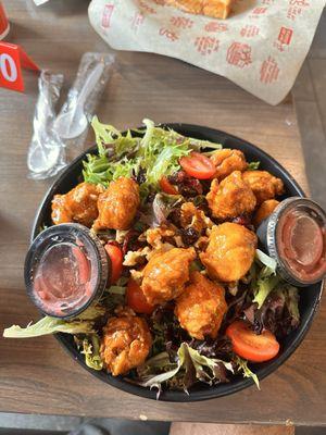 Huey Magoo's Chicken Tenders