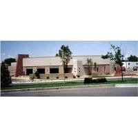 Eisbach Facial Plastic Surgery