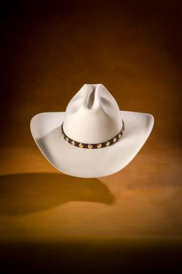 Montecristi Custom Hat Works