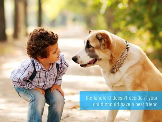 Contact me to find you a house for you and your friend. Maybe a bigger home since your family is still growing.