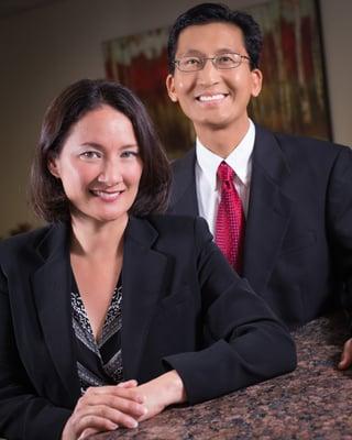 Candice R Johnson, DDS