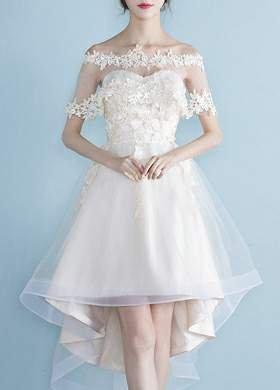 Celebrity One Hour Cleaners