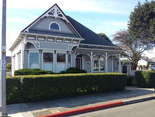 Robert N Black Attorney at Law