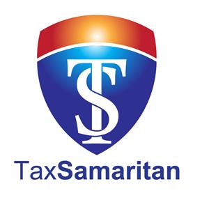 Tax Samaritan
