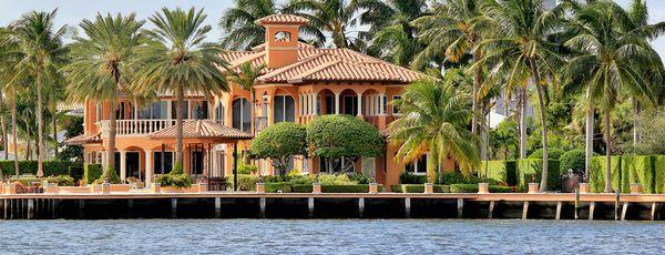 Types of Properties We Cover