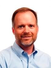 Dr. Michael L. Edgeworth