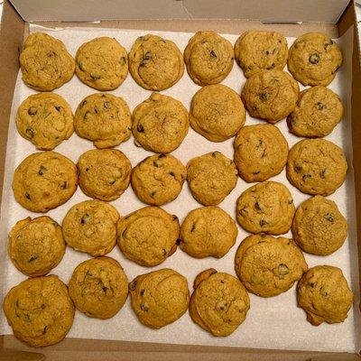 Sweet Treats by Stacy