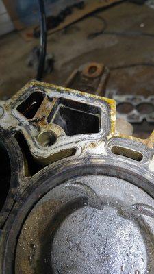 Trust Auto Parts