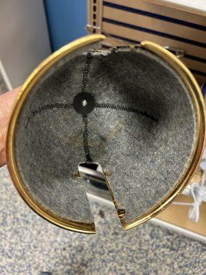 St Vincent De Paul Society