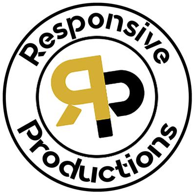 Responsive Productions