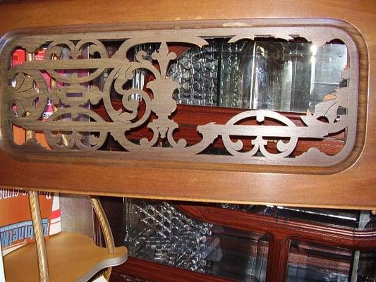 Furniture Repair 911