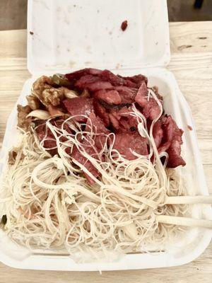 Dragon Garden Chinese Cuisine