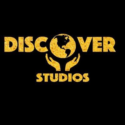 Discover Studios Dallas