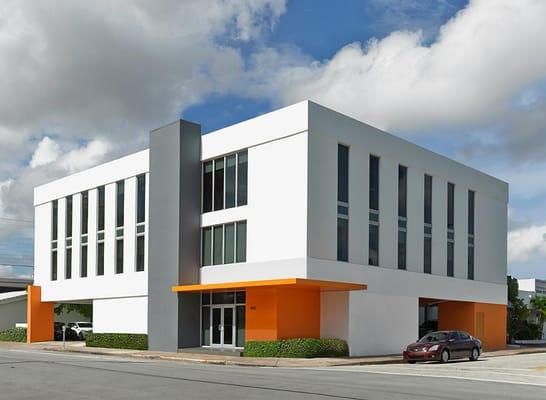 South Miami Psychology Group