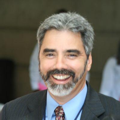 Wil Cid - Better Homes