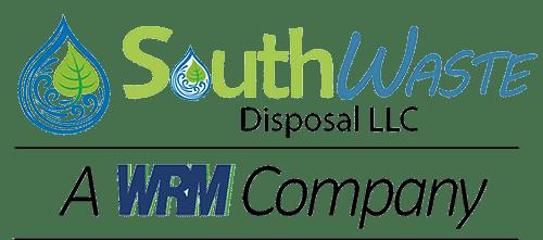 SouthWaste Disposal