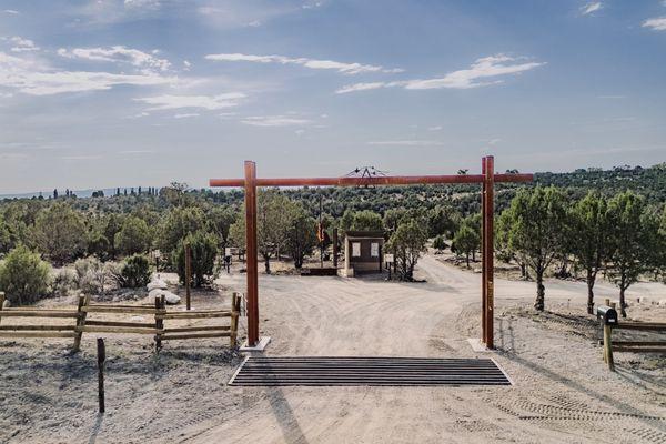 Welcome to Ramble at Mesa Verde! Your basecamp to southwest Colorado!