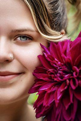 April Ellis Photography