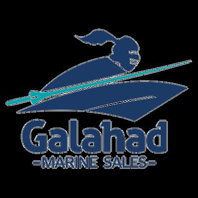 Galahad Marine Sales