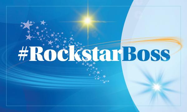 Workplace Learning Solutions