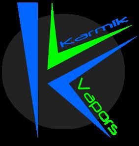 Karmik Vapors
