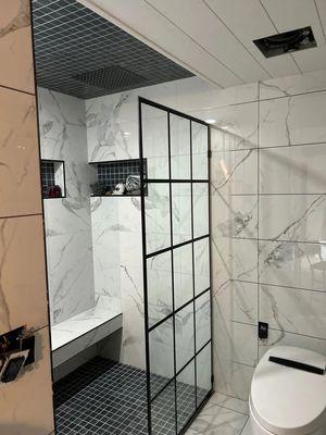 Smart Choice Home Services