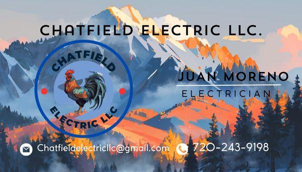 Chatfield Electric