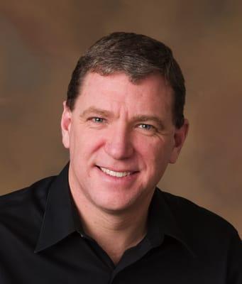 Dr. John Dano Welcomes you to Bull Valley Dentistry