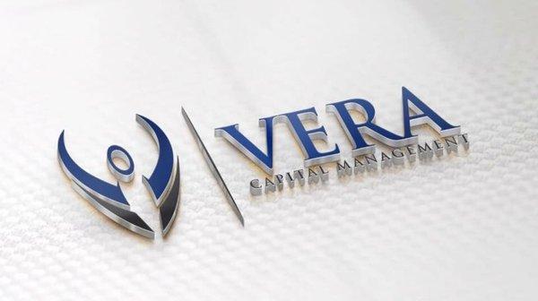 Vera Capital Management