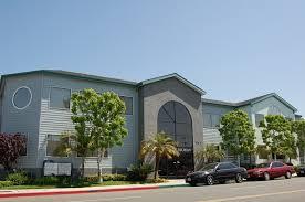 American National Escrow