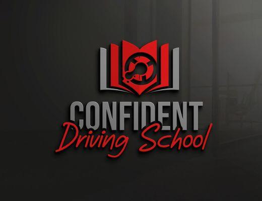 Confident Driving School