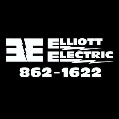 Elliott Electric