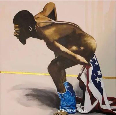 St. Charles County Police Department