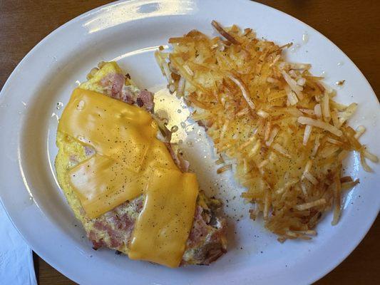 Erin Motel & Restaurant