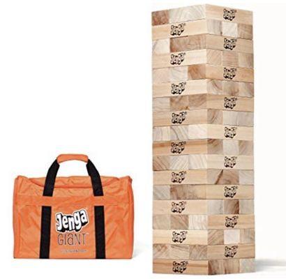 Main Event Party Rentals