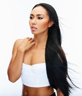 Euphoria Hair Emporium &Salon