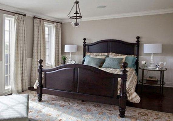 Tina's Cleaning & Organizing Services