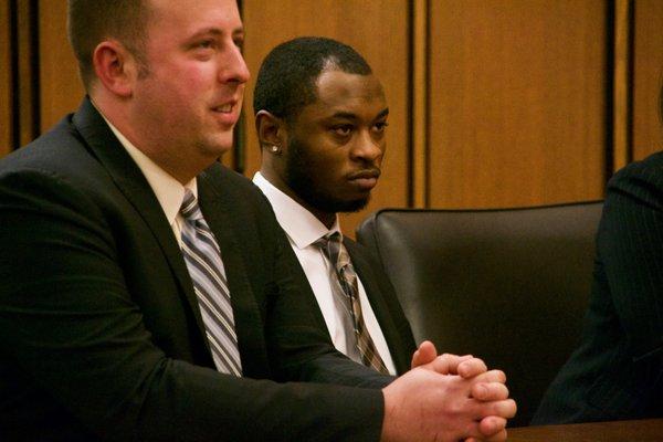 Patituce & Associates