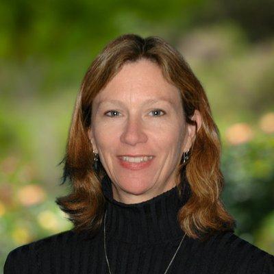 Margaret MacMillan, M.D