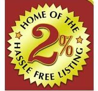 Integrity Choice Realty Inc