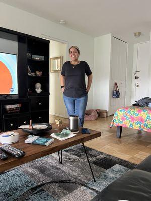 All Health Medical Group