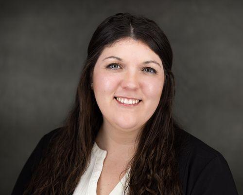 Haley Oriz NMLS#2294027