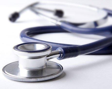 AHP Foot and Wound Care Specialists is a Podiatrist serving Indianapolis, IN